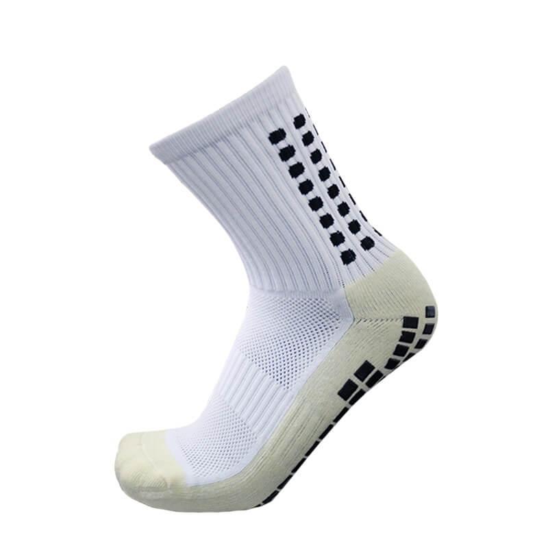 Chaussettes Antidérapantes ELITE GRIP - ELITE STEP